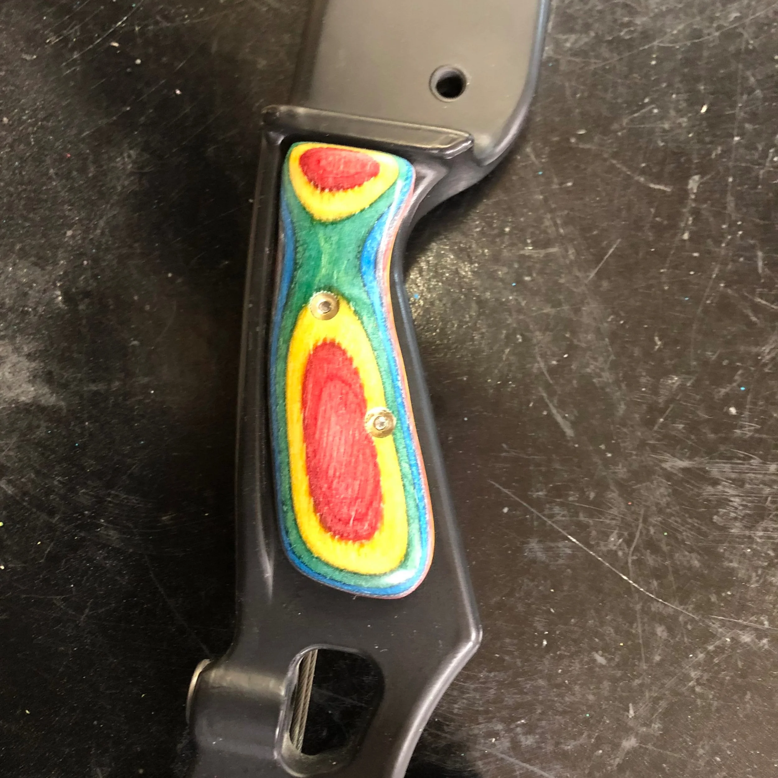 multi_color.jpg