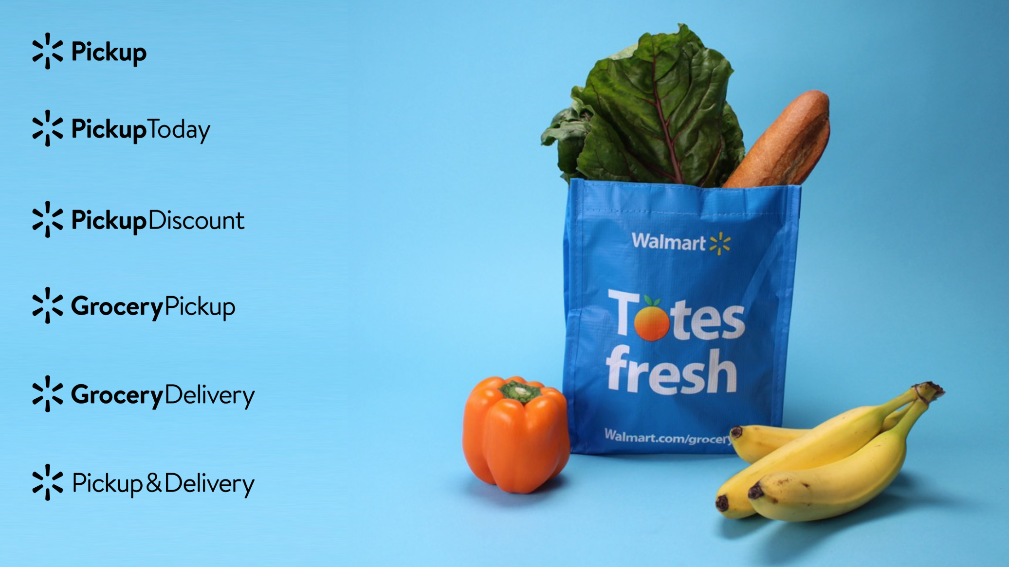 grocery.jpg