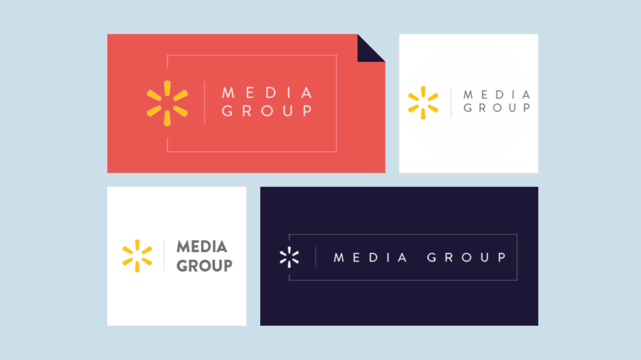 Brand_Guide3b.jpg