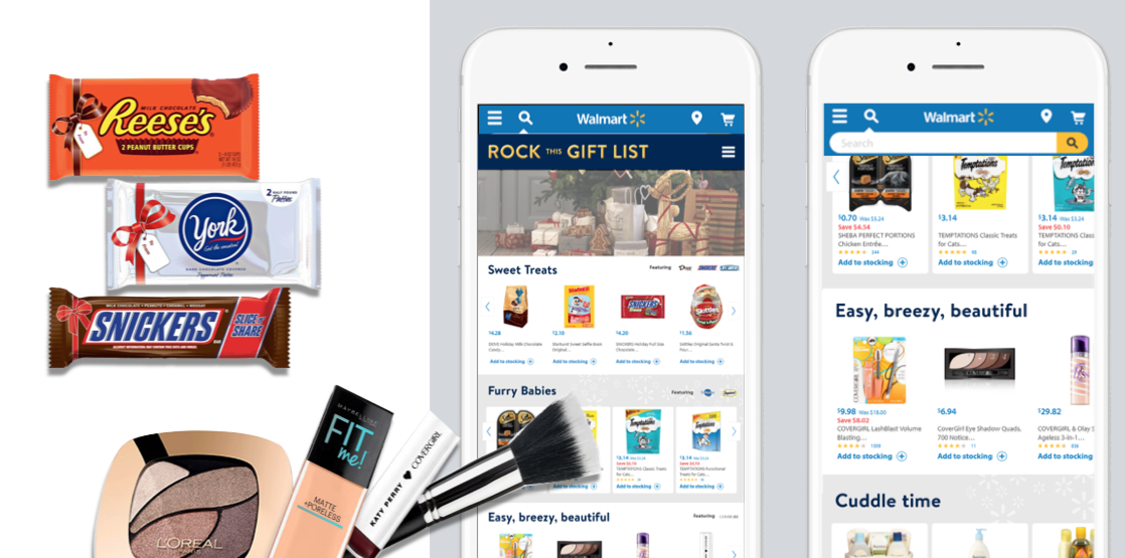 Sam's Club: