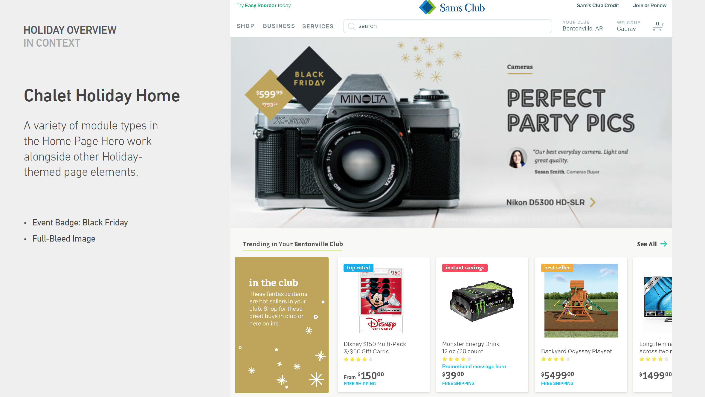 Screen Shot 2019-10-10 at 9.58.30 PM.png