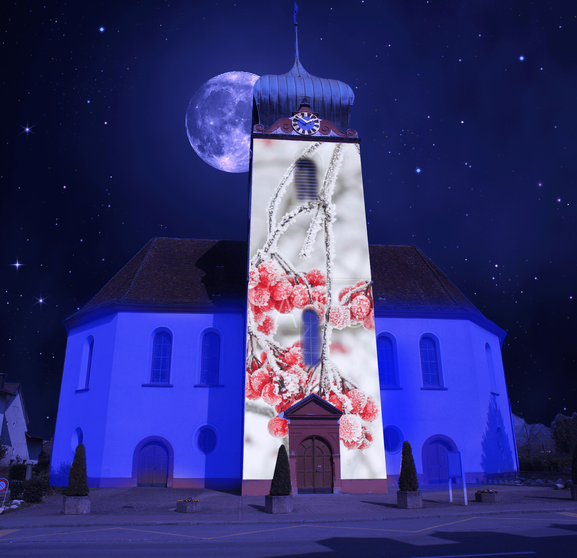 Reformeirte-Kirche-Bad-Zurzach_Visual.png