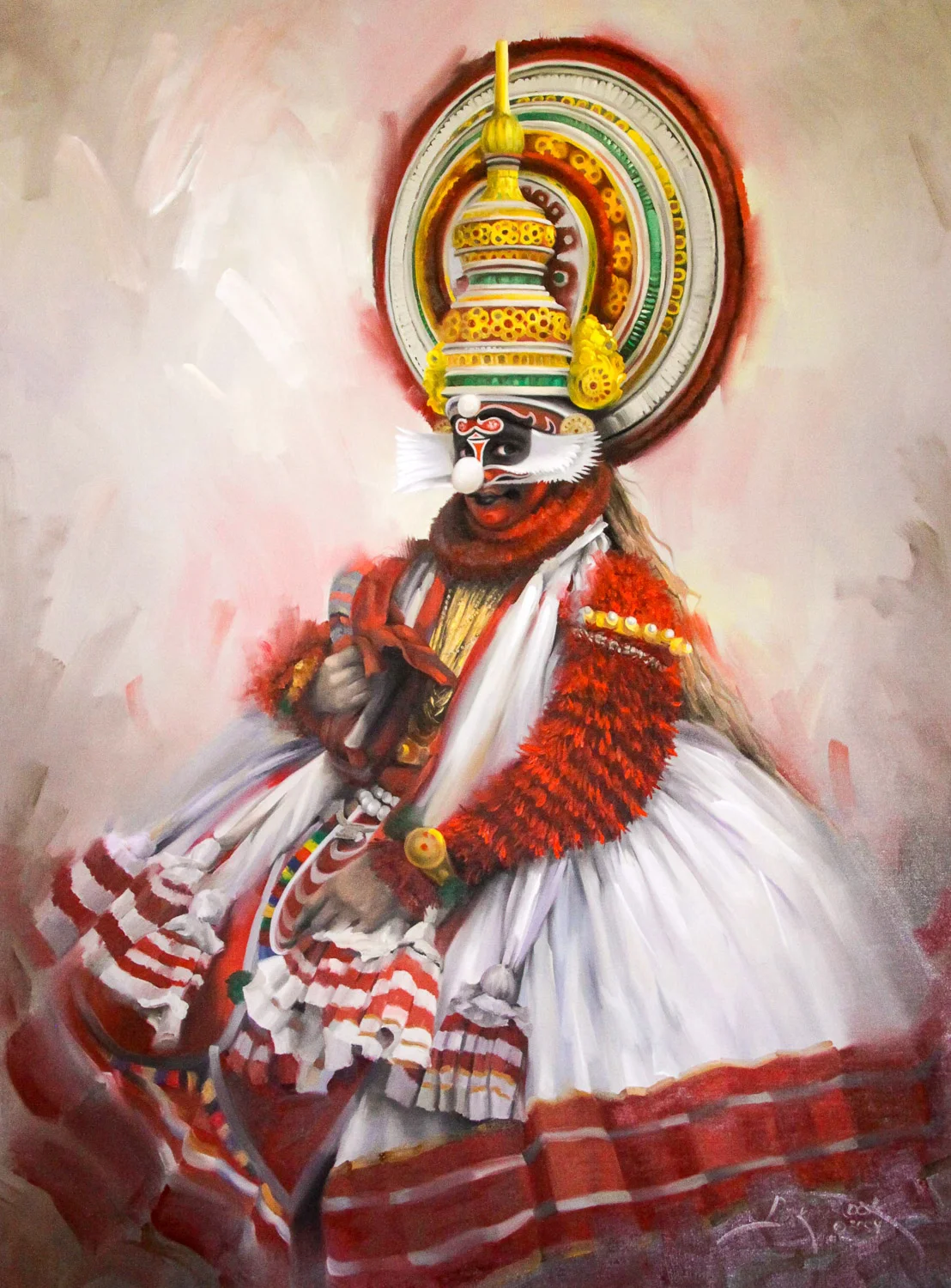 India-optimized-38.jpg