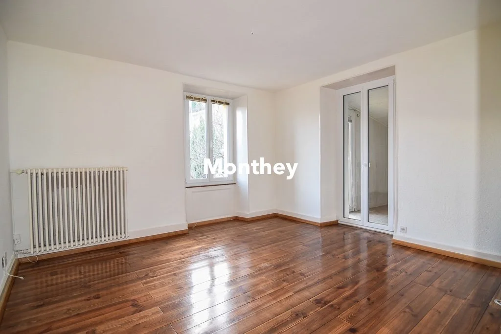 DSC_0100 - copie.jpeg