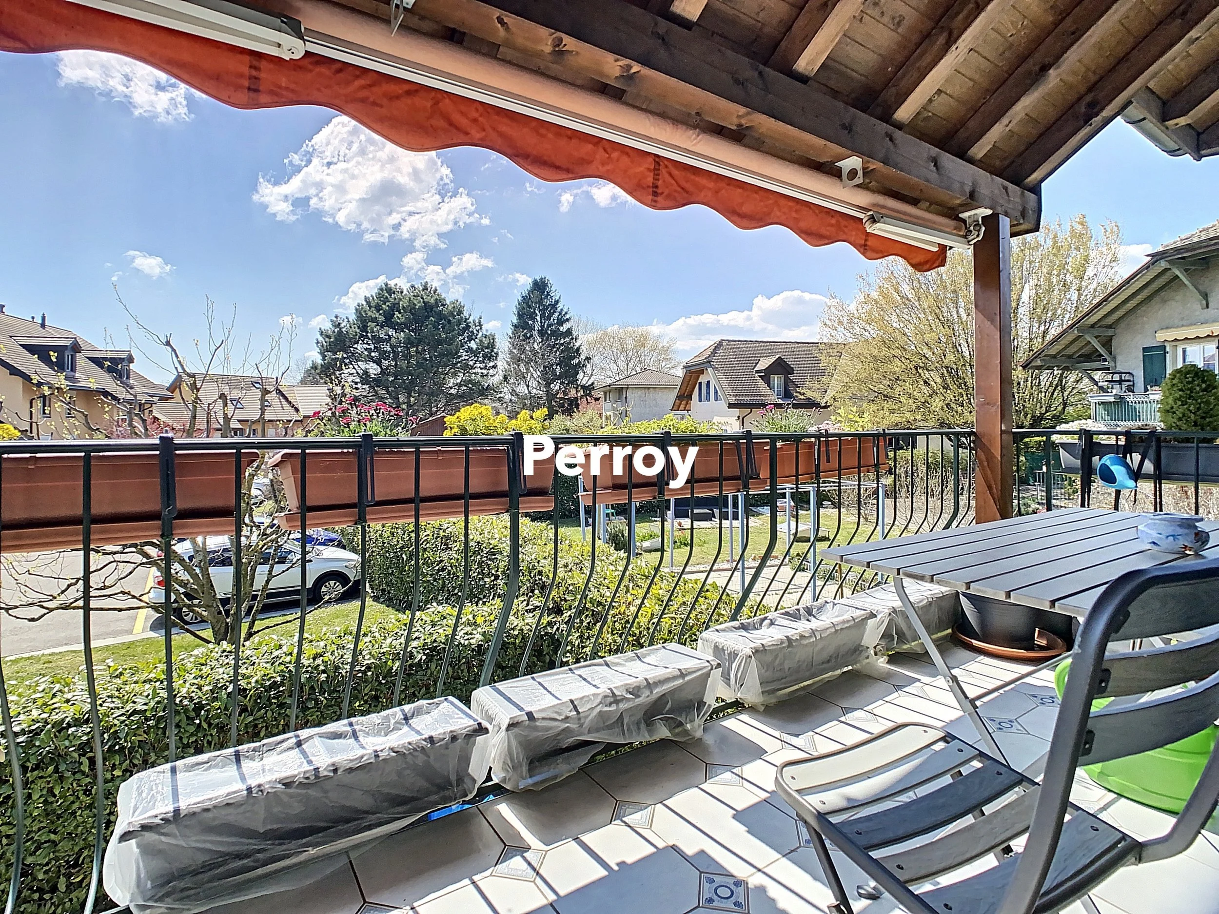 perroy-1618490586_1618491392_91428_4b24c90 - copie 2.jpeg