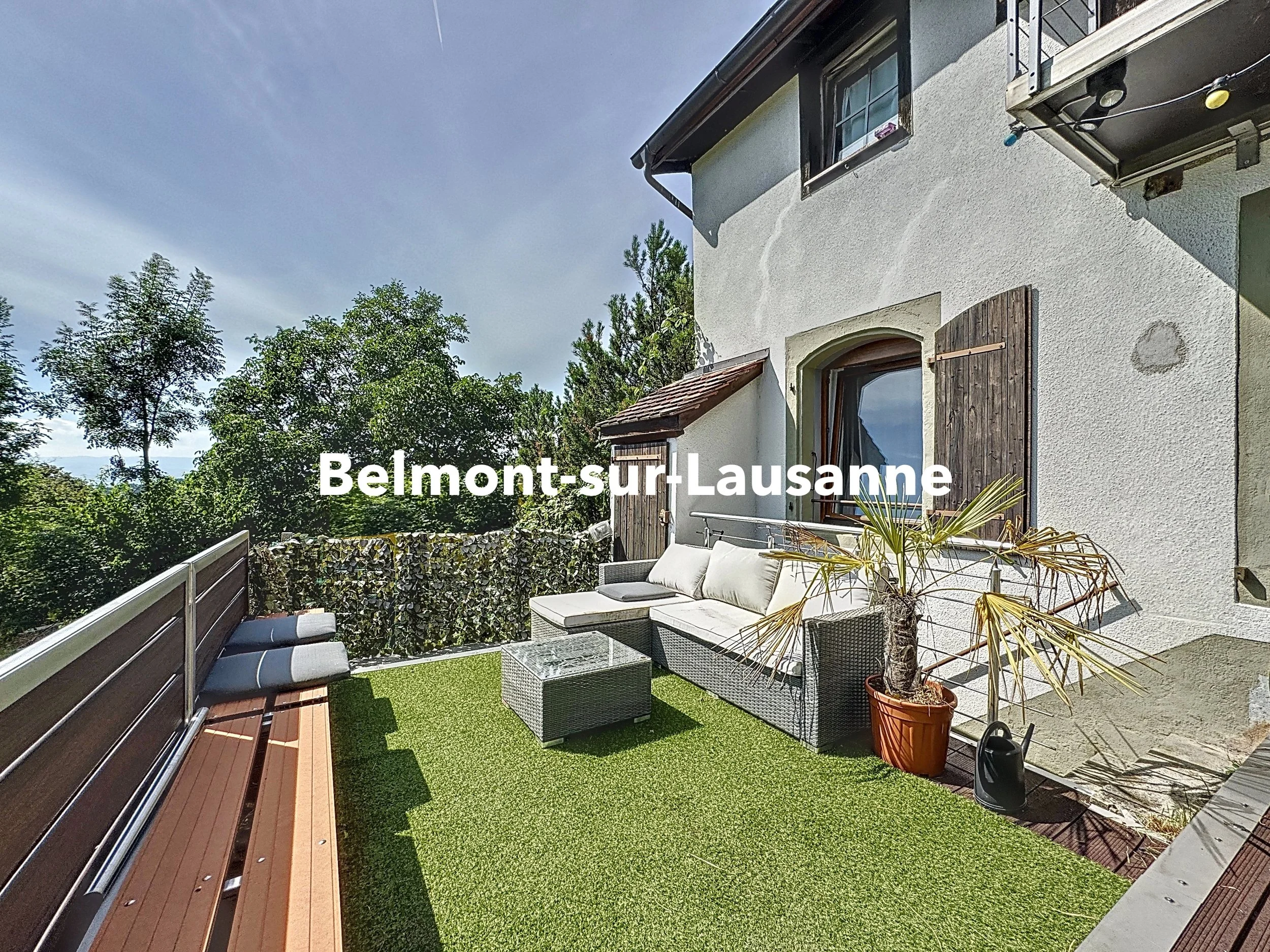 CozyCo Belmont - copie.jpeg