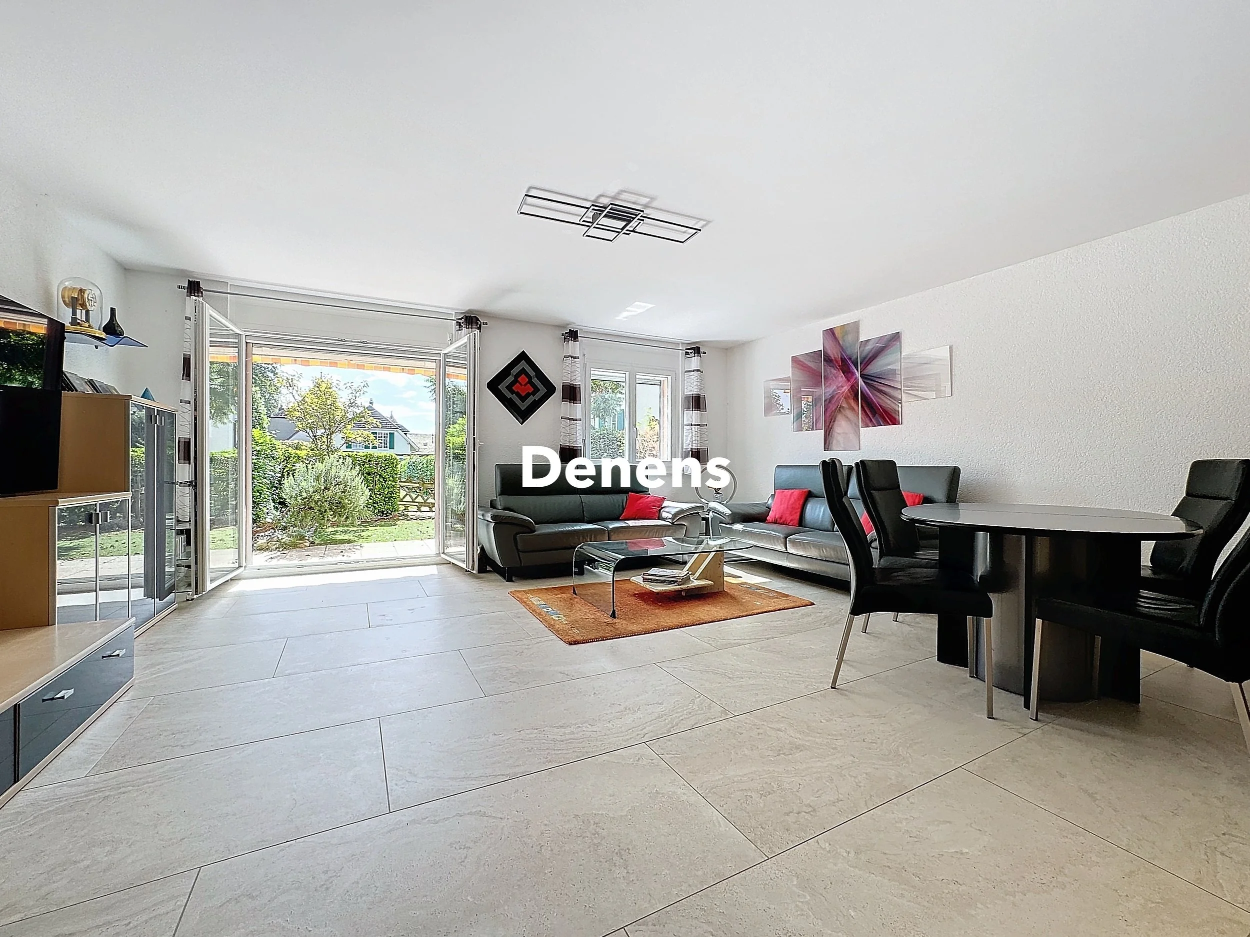 Duvoisin-1726479877_1726479881_80262_c947a4e - copie.jpeg