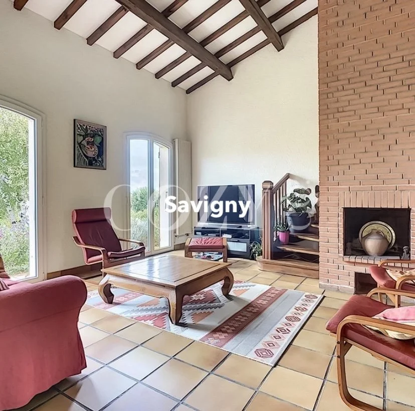 IMG_3807 - copie.jpeg