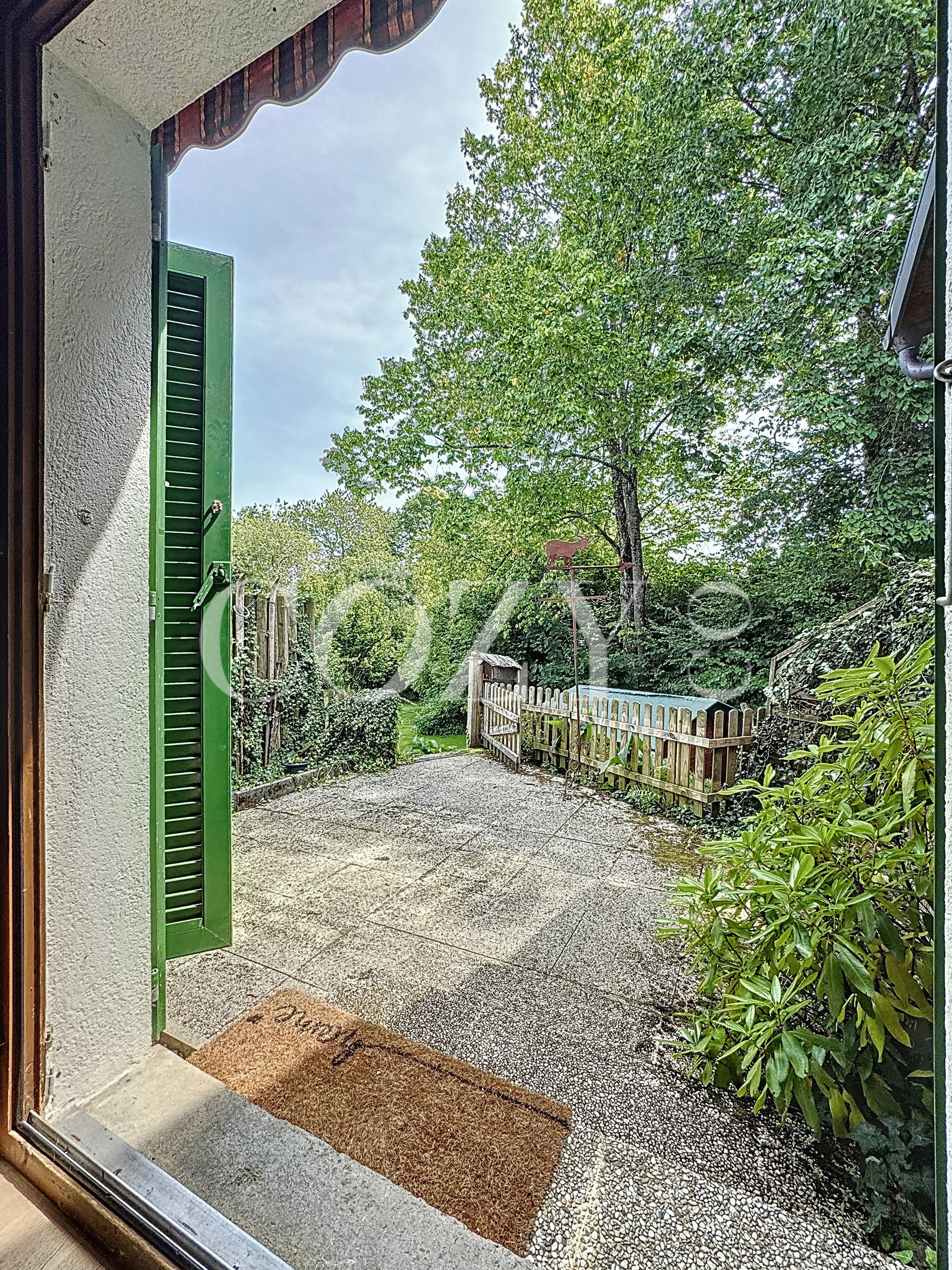CozyCo Les Cullayes-3.jpg