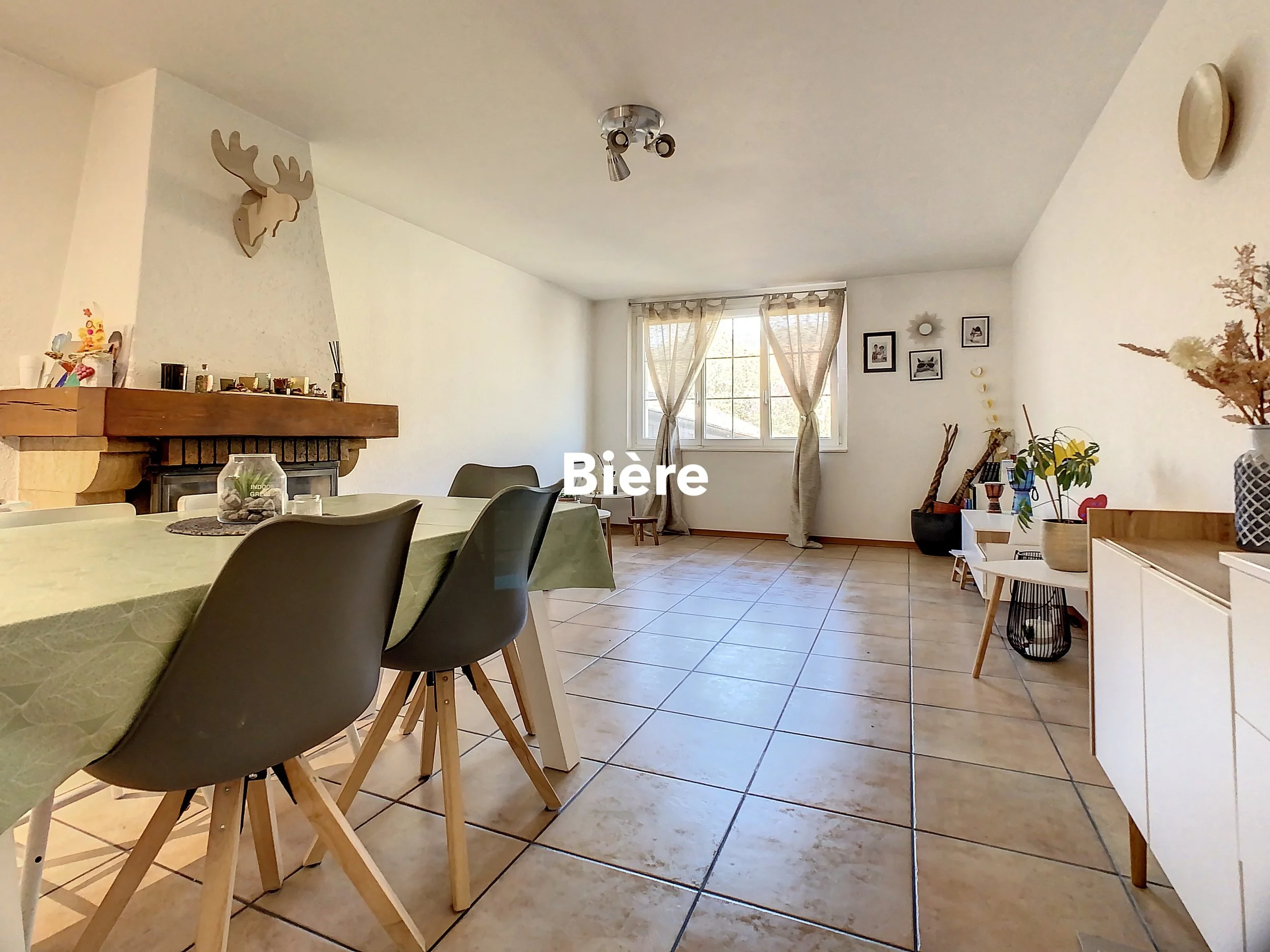 Bière - Cozy Co copie.jpg