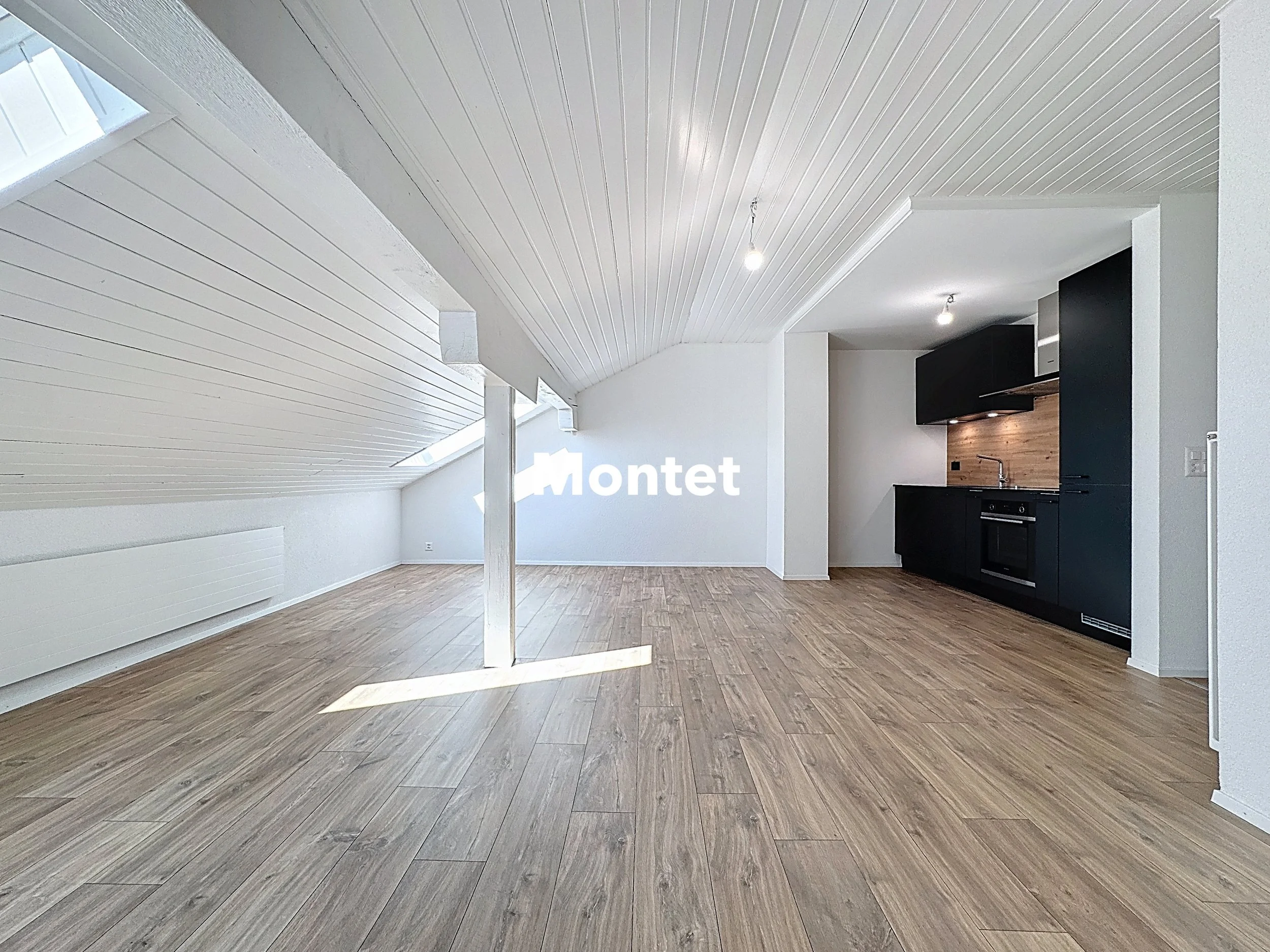 montet-lot-7d - copie.jpeg