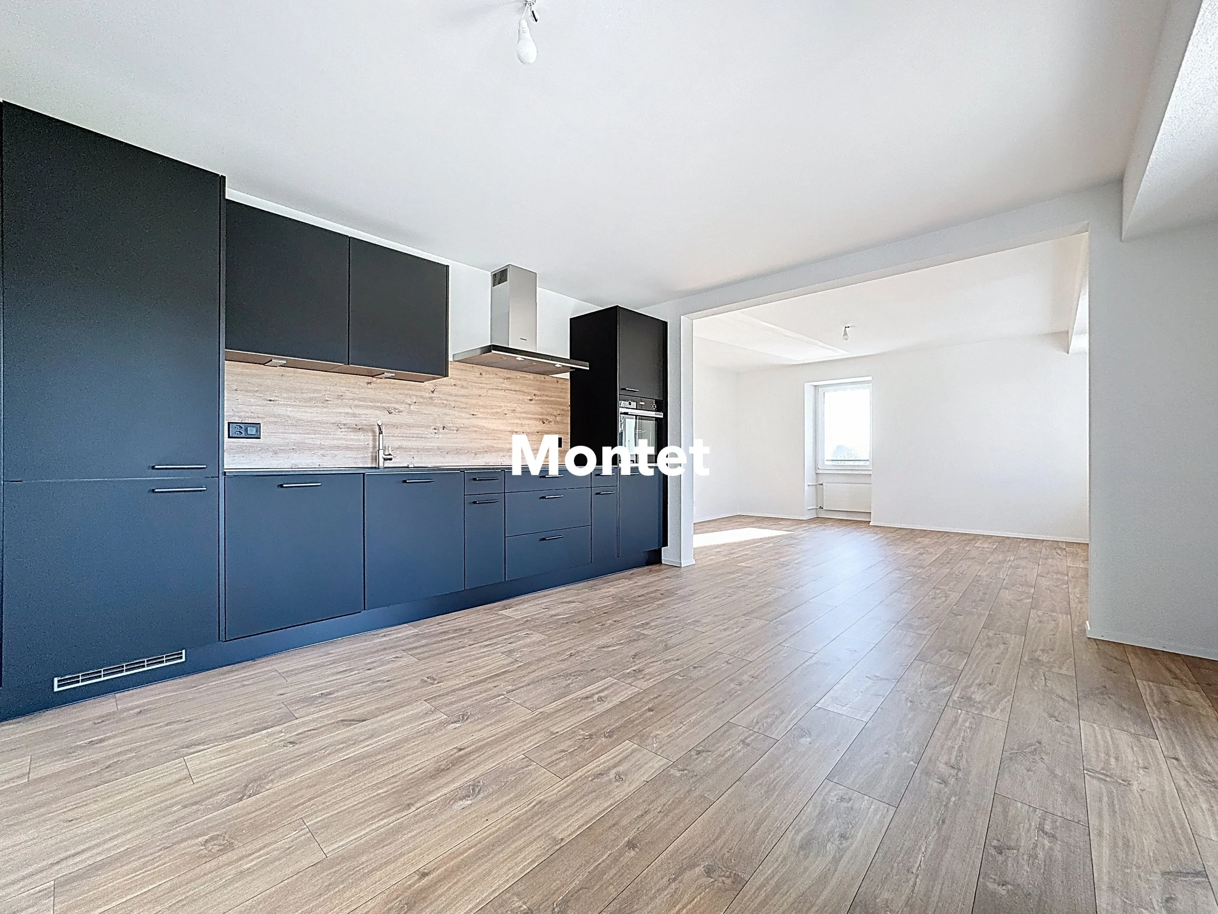 montet-lot-6a - copie.jpeg