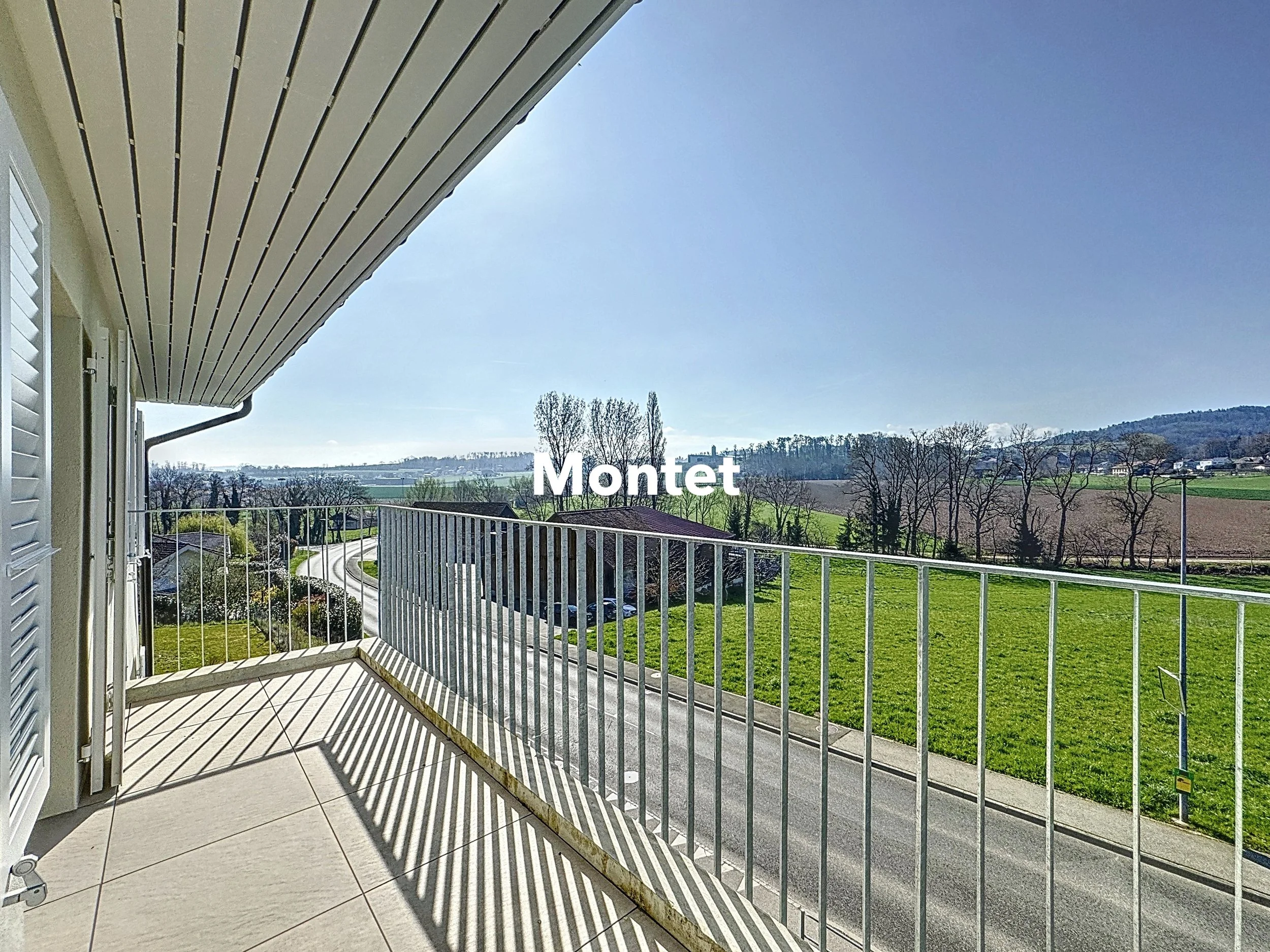 montet-lot-6b - copie.jpeg