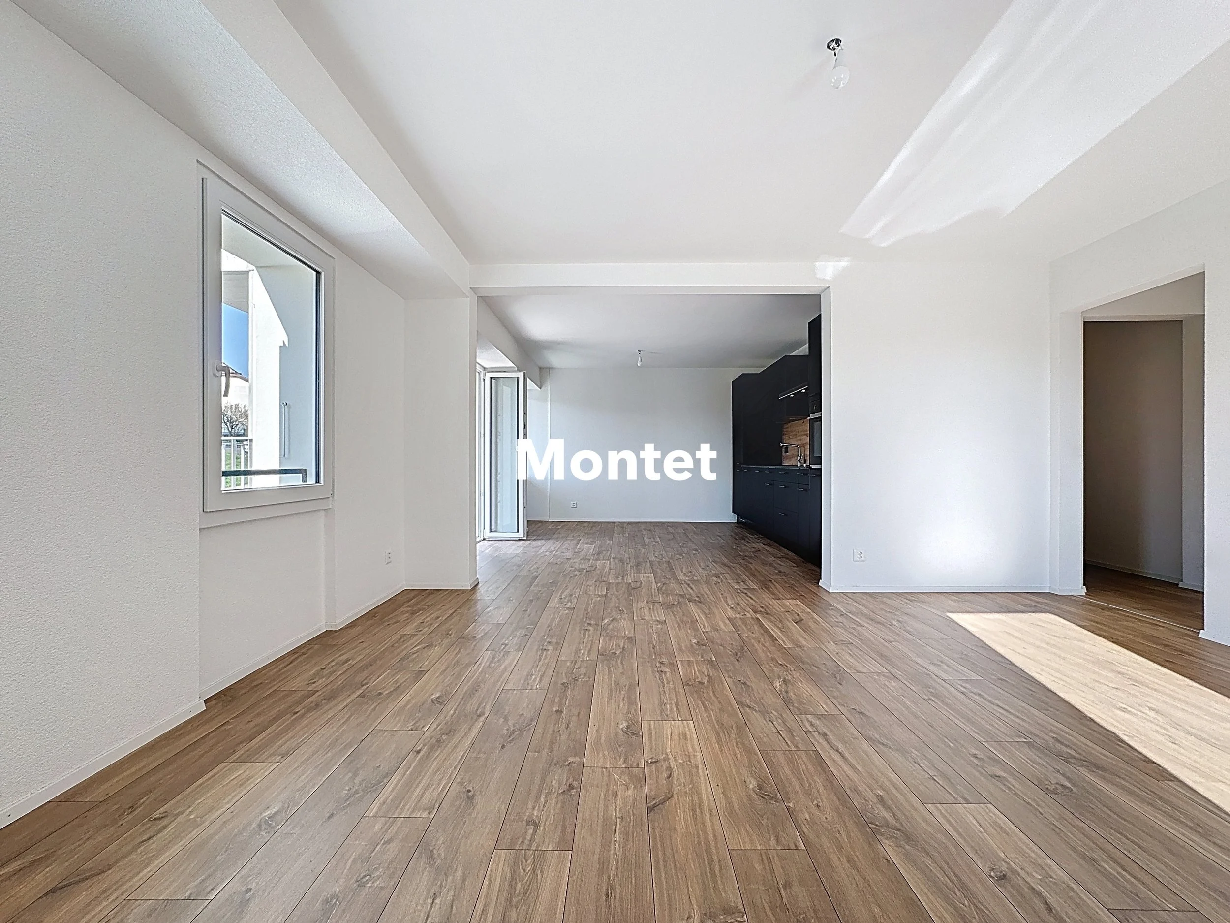 montet-lot-2-4-5-pces_00000_9498d0a - copie.jpeg