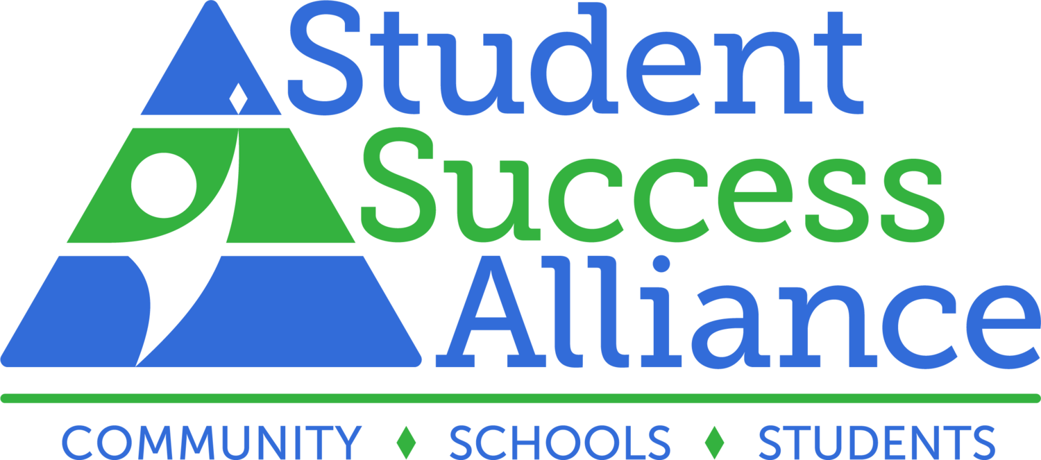 Student Success Alliance