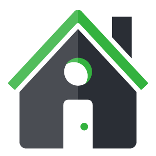 Basic_Needs_Home.png