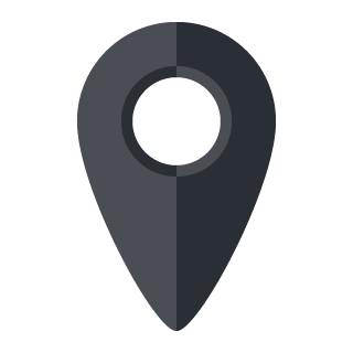 Location.png