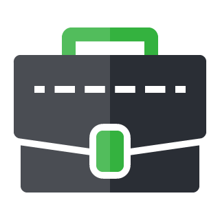 Workforce_Briefcase.png