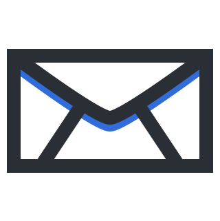 Email_Env.png