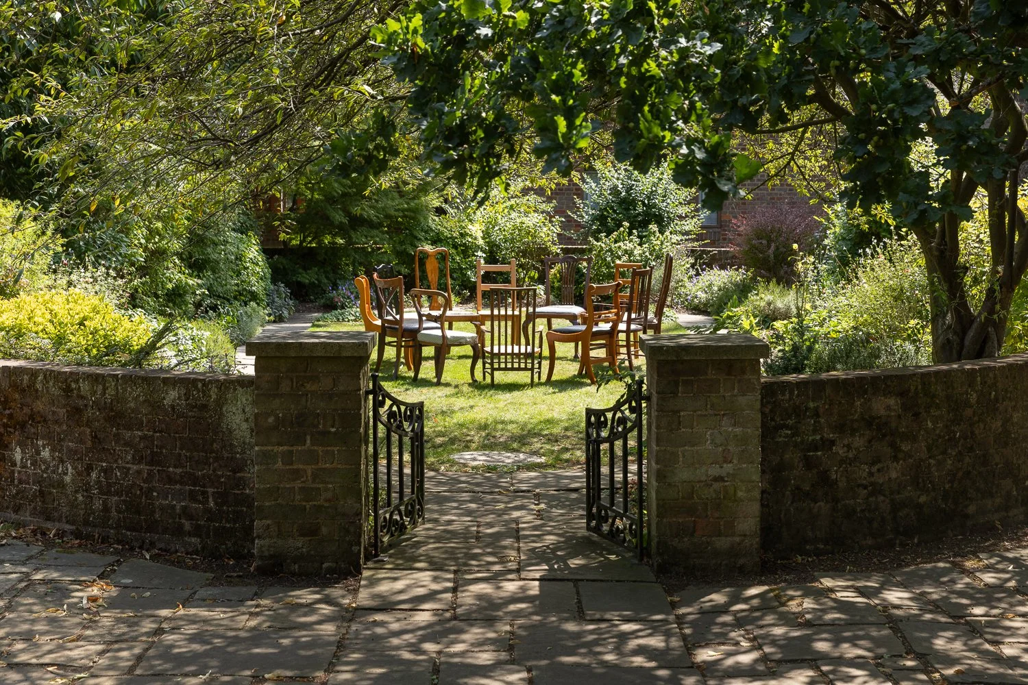 chairs installation.jpg