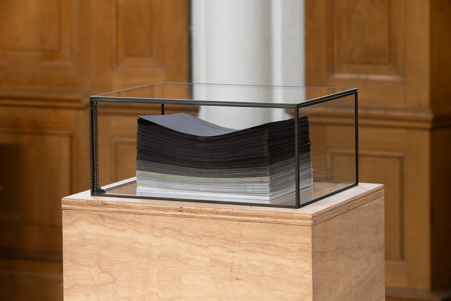 Envelopes from grief letters.jpg