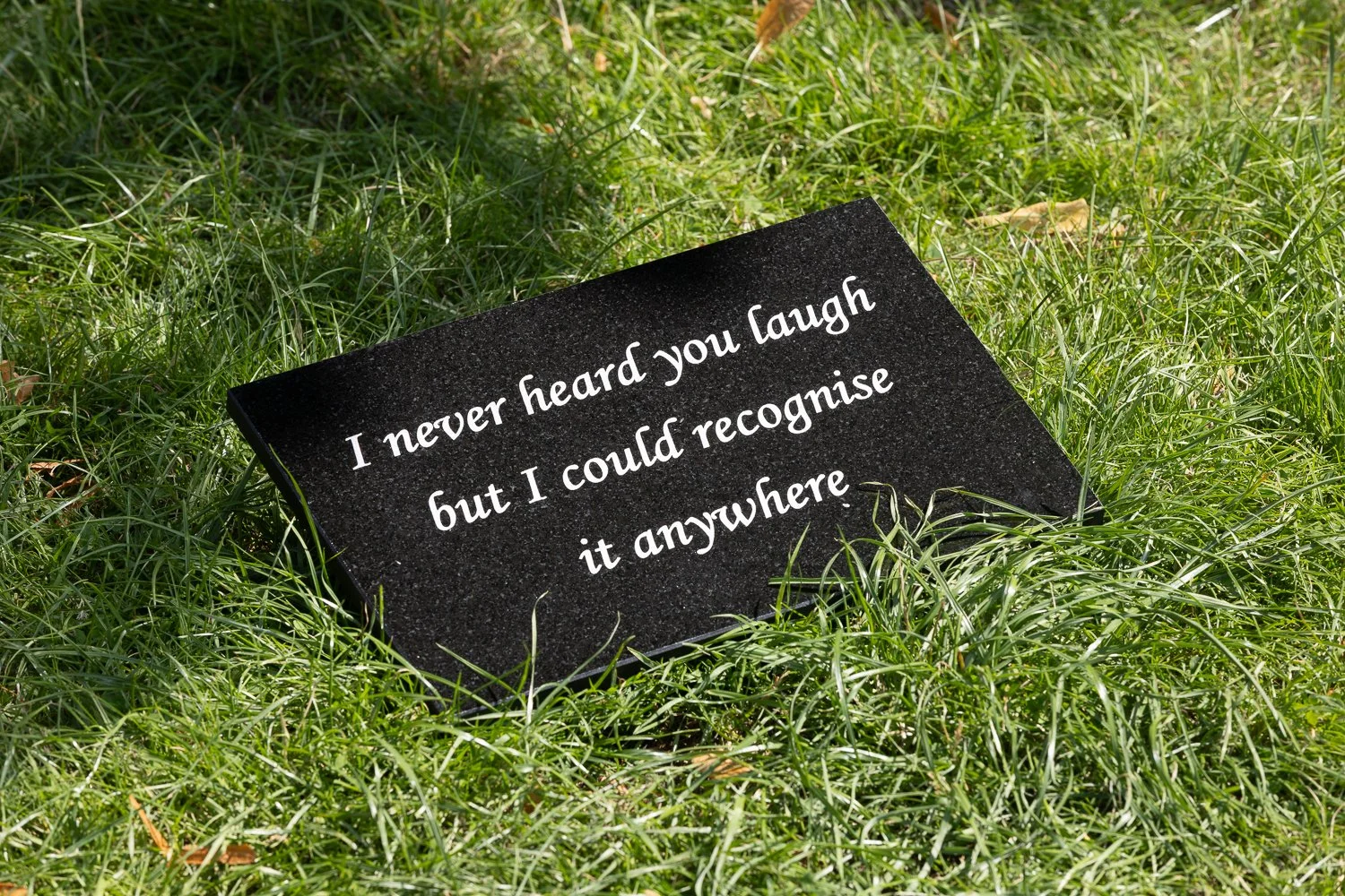 Natalia Millman Letters to Forever (Low Res)-21.jpg