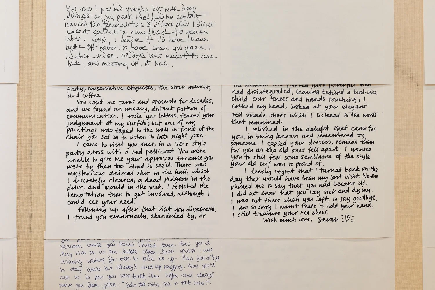 Natalia Millman Letters to Forever (Low Res)-50.jpg