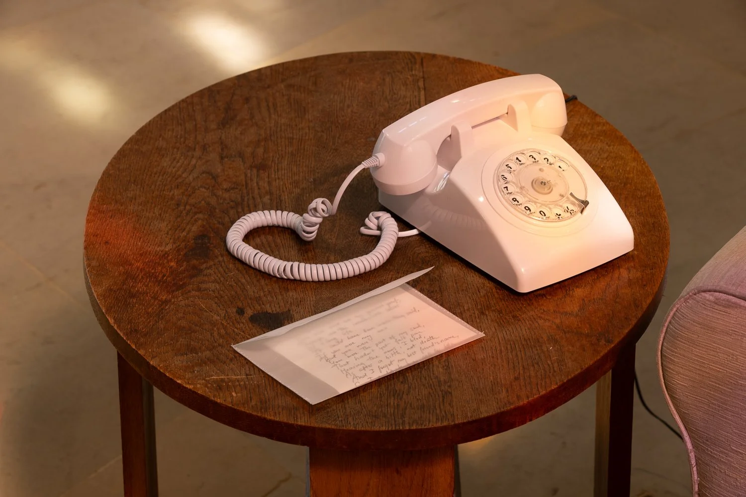 Natalia Millman Letters to Forever (Low Res)-77.jpg