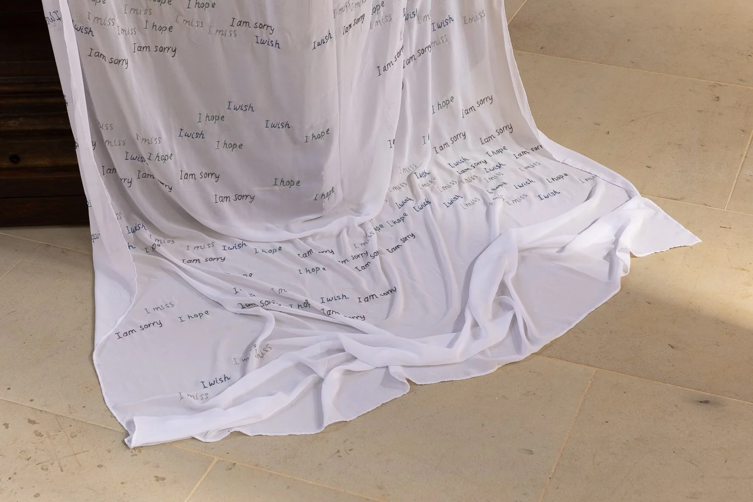 Natalia Millman Letters to Forever (Low Res)-87.jpg