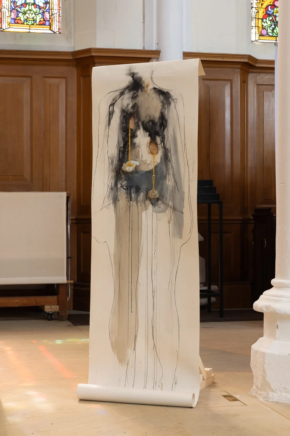 Natalia Millman Letters to Forever (Low Res)-96.jpg