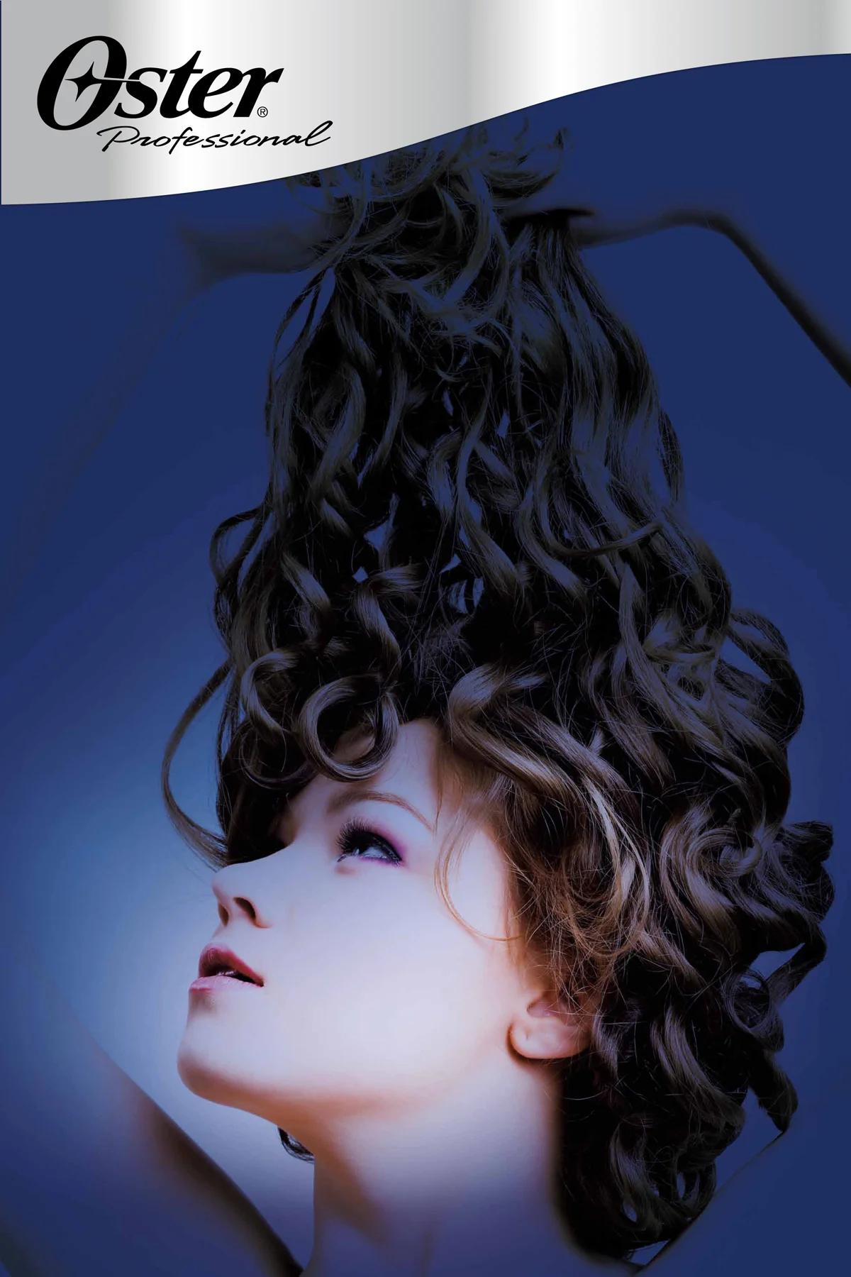 Oster Pro_duratrans2.jpg