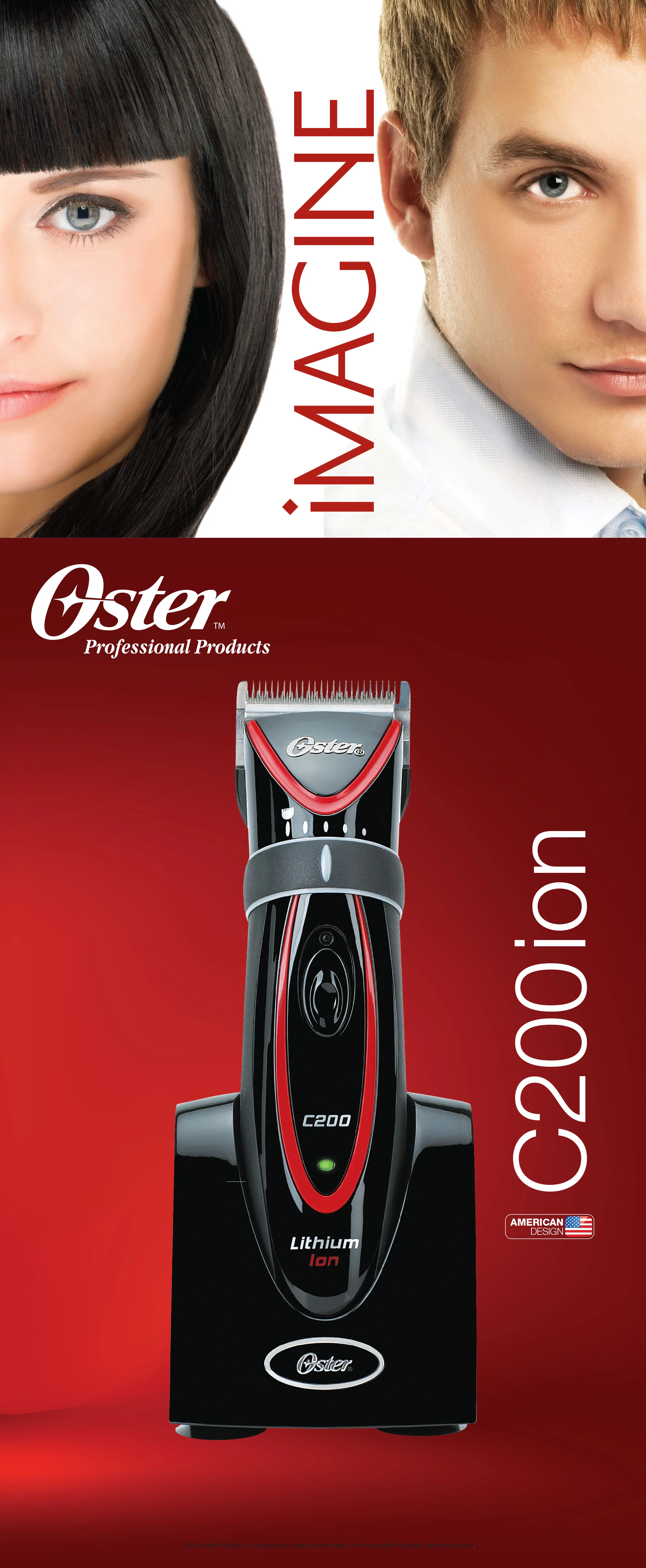 Blush &amp; Arrow, an exclusive jewelry and clothing line