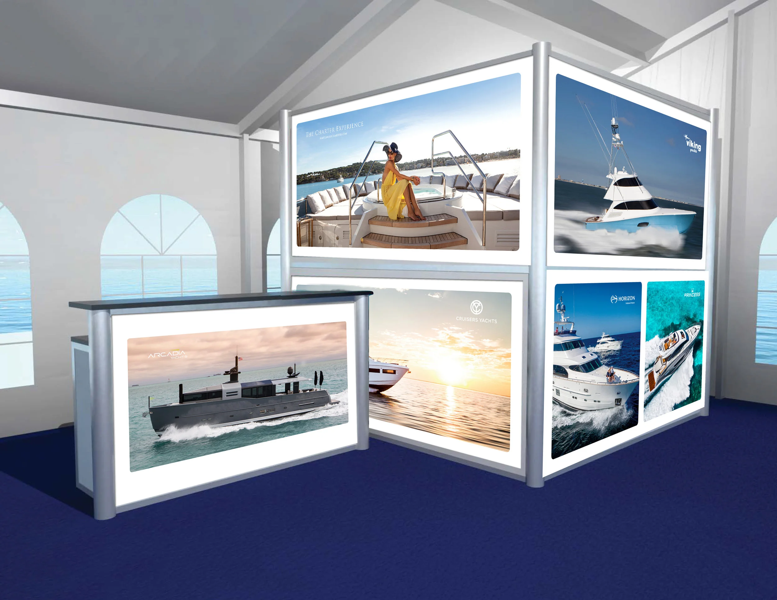 Ft Laud boatshow.jpg