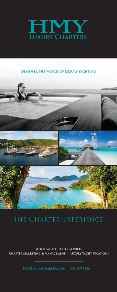 Internation Boatshow banner.jpg