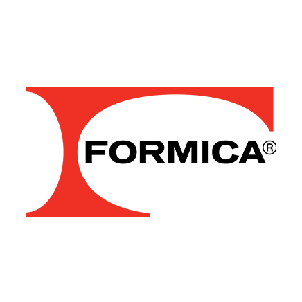 Formica.jpg