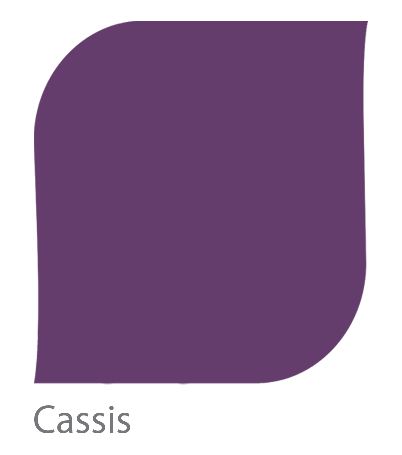 Cassis.png