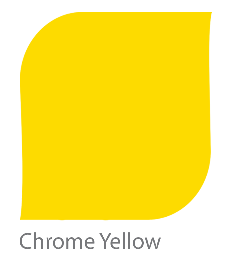 Chrome Yellow.png