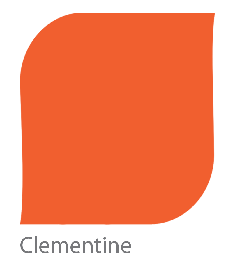 Clementine.png