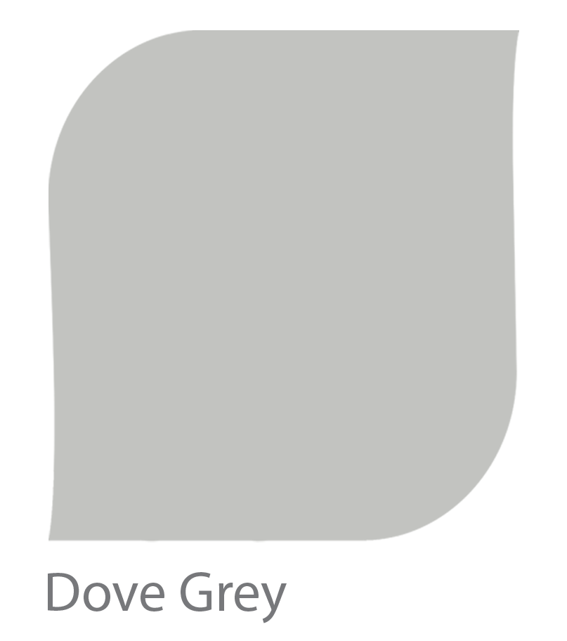 Dove Grey.png