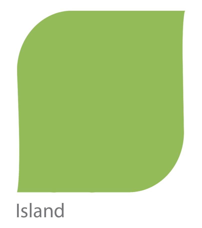 Island.png