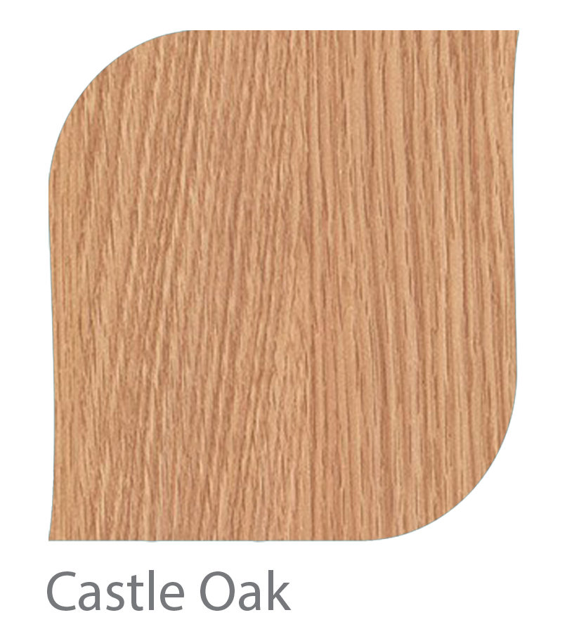 Castle Oak.png