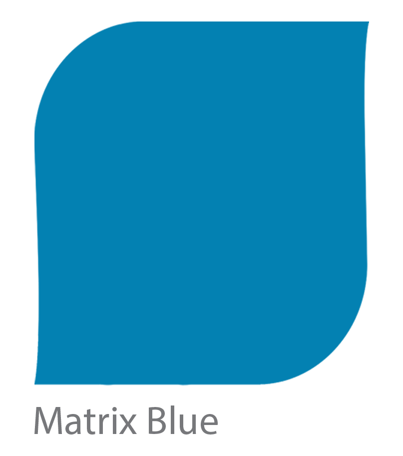 Matrix Blue.png