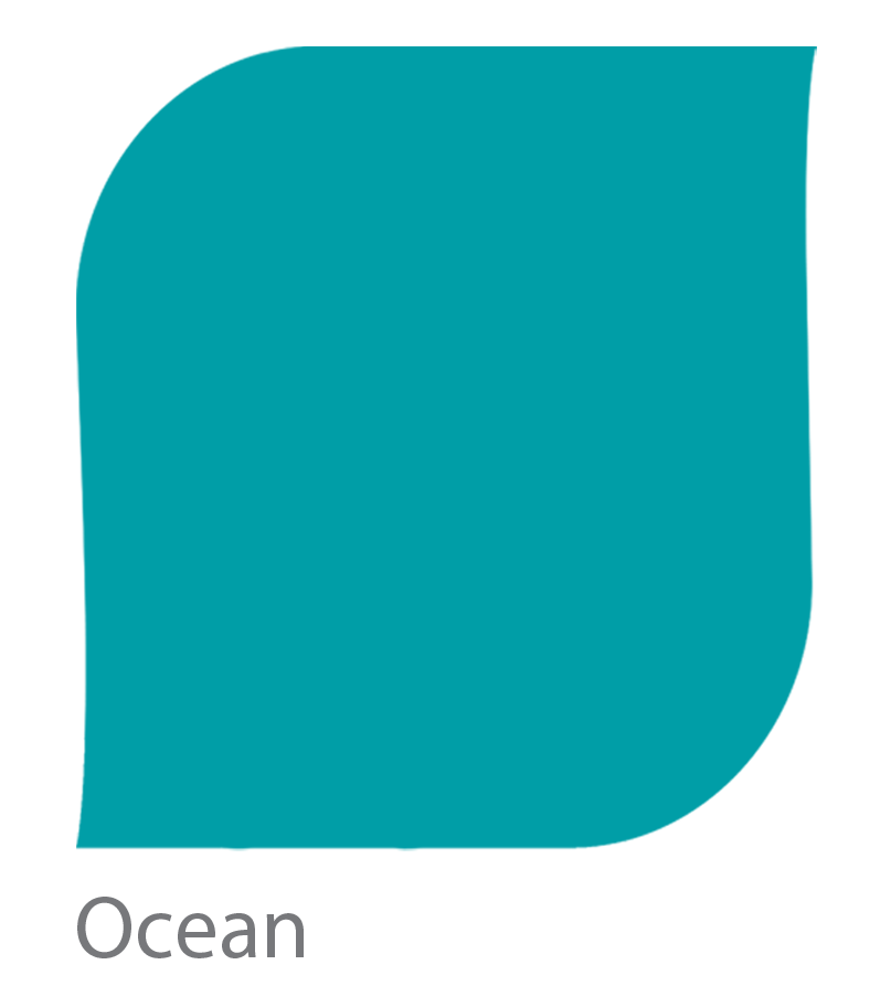 Ocean.png