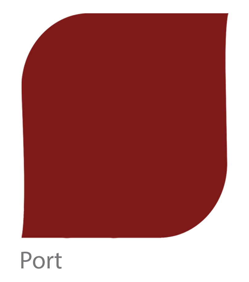 Port.png