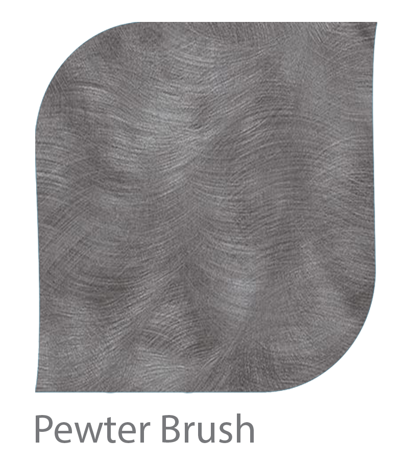 Pewter Brush.png