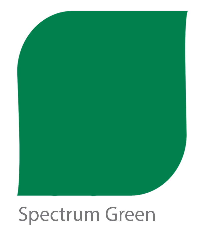 Spectrum Green.png