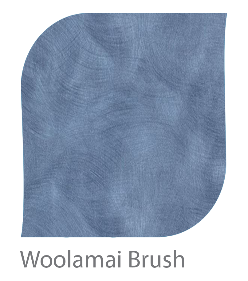Woolamai Brush.png