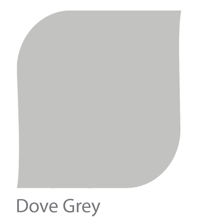 Dove Grey.png