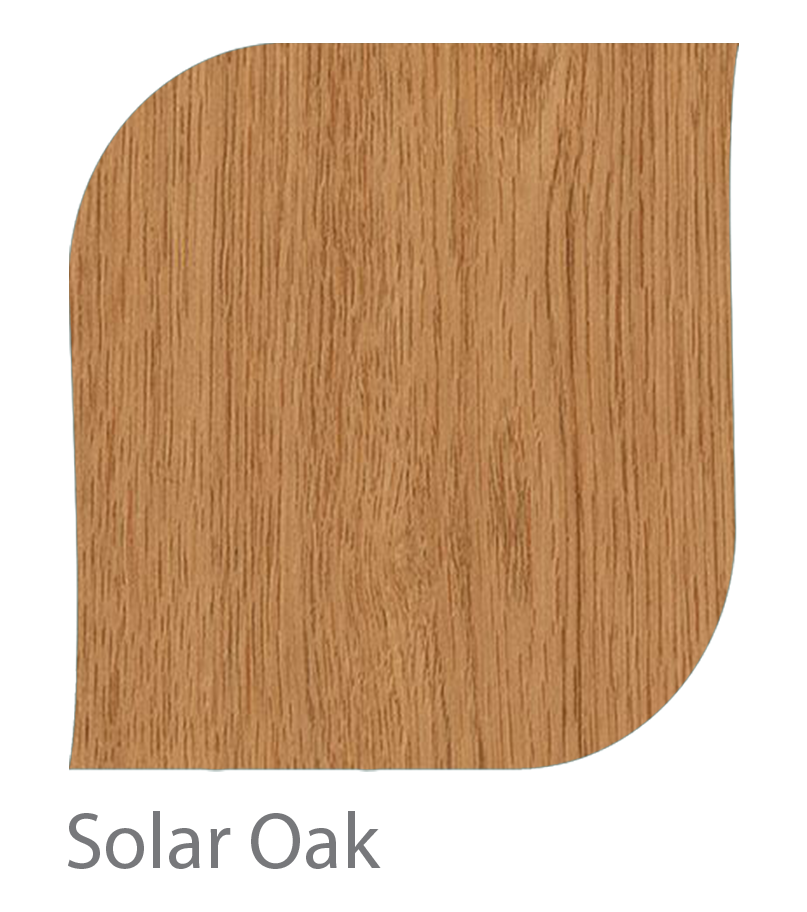 Solar Oak.png