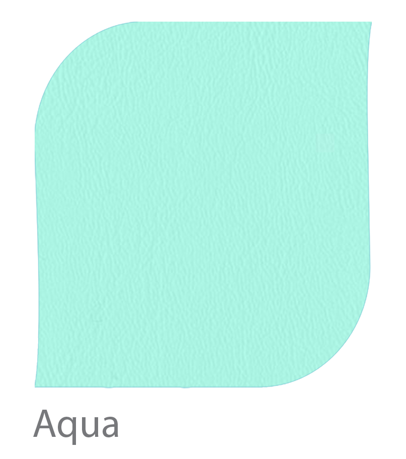 Aqua.png